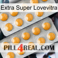 Extra Super Lovevitra levitra2